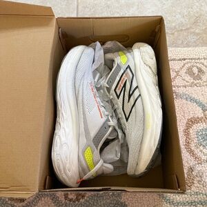 New Balance Fresh Foam X 1080 v13